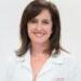 Photo: Dr. Jennifer Pollak, MD
