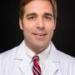 Photo: Dr. David Joyce, MD