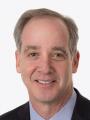 Photo: Dr. Thomas Ullman, MD