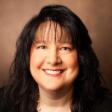 Photo: Dr. Patty Wright, MD
