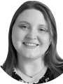 Kristen Eymard, LCSW