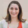Photo: Dr. Lisa Lapman, MD