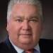 Photo: Dr. James Guille, MD