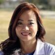 Photo: Dr. Kelly Mai, OD