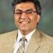 Photo: Dr. Kamal Mubarak, MD