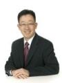 Photo: Dr. Tony Kwon, MD