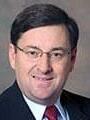 Photo: Dr. Robert Clement Jr, MD