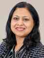 Dr. Shagun Bindlish, MD