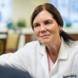 Photo: Dr. Elizabeth Cobbs, MD