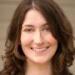 Photo: Dr. Lindsay Orme, MD