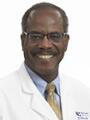 Photo: Dr. Dennis Wilson, MD
