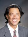 Photo: Dr. Darren Soong, MD