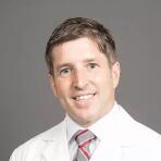 Dr. Peter Pace, MD