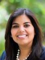 Photo: Dr. Priya Kathpalia, MD