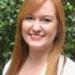Photo: Dr. Carolyn Allen, DMD