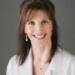Photo: Dr. Sharon Richter, MD