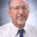 Photo: Dr. Edward Holubowitch, MD