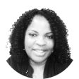 Photo: Wakita Wilson, LMFT
