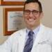 Photo: Dr. Michael Doyle, MD