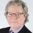Photo: Dr. Robert Sundell, MD