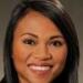 Photo: Dr. Reynaria Pitts, MD