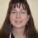 Photo: Dr. Pamela Meyer, DO