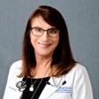 Photo: Dr. Margaret Davis, MD