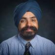 Photo: Dr. Jasvinder Singh, MD