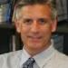 Photo: Dr. Timothy McMahon, PT