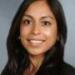 Photo: Dr. Priyanka Sood, MD