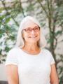 Photo: Beverly Draudt, CNM