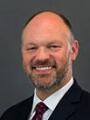 Photo: Dr. Brian Kellogg, MD