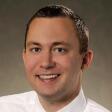 Photo: Dr. Simon Stampe, MD