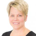 Cherie Ledford, ANP-C