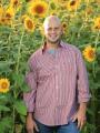 Photo: Dr. Adam Fulkerson, DC
