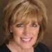 Photo: Dr. Lynne Jellum, DC