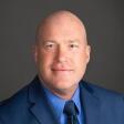 Photo: Dr. Paul Alvord, MD
