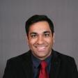 Photo: Dr. Sachan Bhatia, DDS