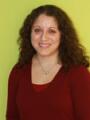 Photo: Dr. Victoria Desantos, MD