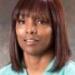 Photo: Dr. Penola Jones, MD