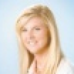 Dr. Amy Schunemeyer, DPM