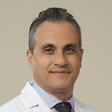 Photo: Dr. Michael Shehata, MD