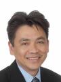 Photo: Dr. Michael Mai, MD