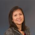 Photo: Dr. Teresita Clar De Jesus, MD
