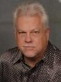 Photo: Dr. Clifford Kinder, MD