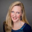 Photo: Dr. Lisa Gibbons, DO