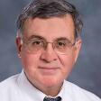 Photo: Dr. Dennis Arce, MD