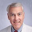 Photo: Dr. David Jarvis, MD