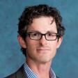 Photo: Dr. Peter Michas-Martin, MD
