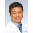 Photo: Dr. Mike Choi, MD
